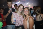 Photo CMP_IMG_0459.JPG
